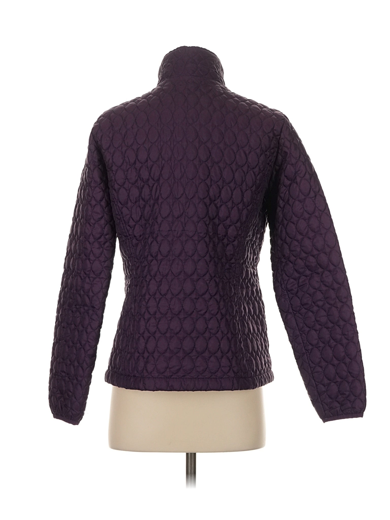 2 size - XS