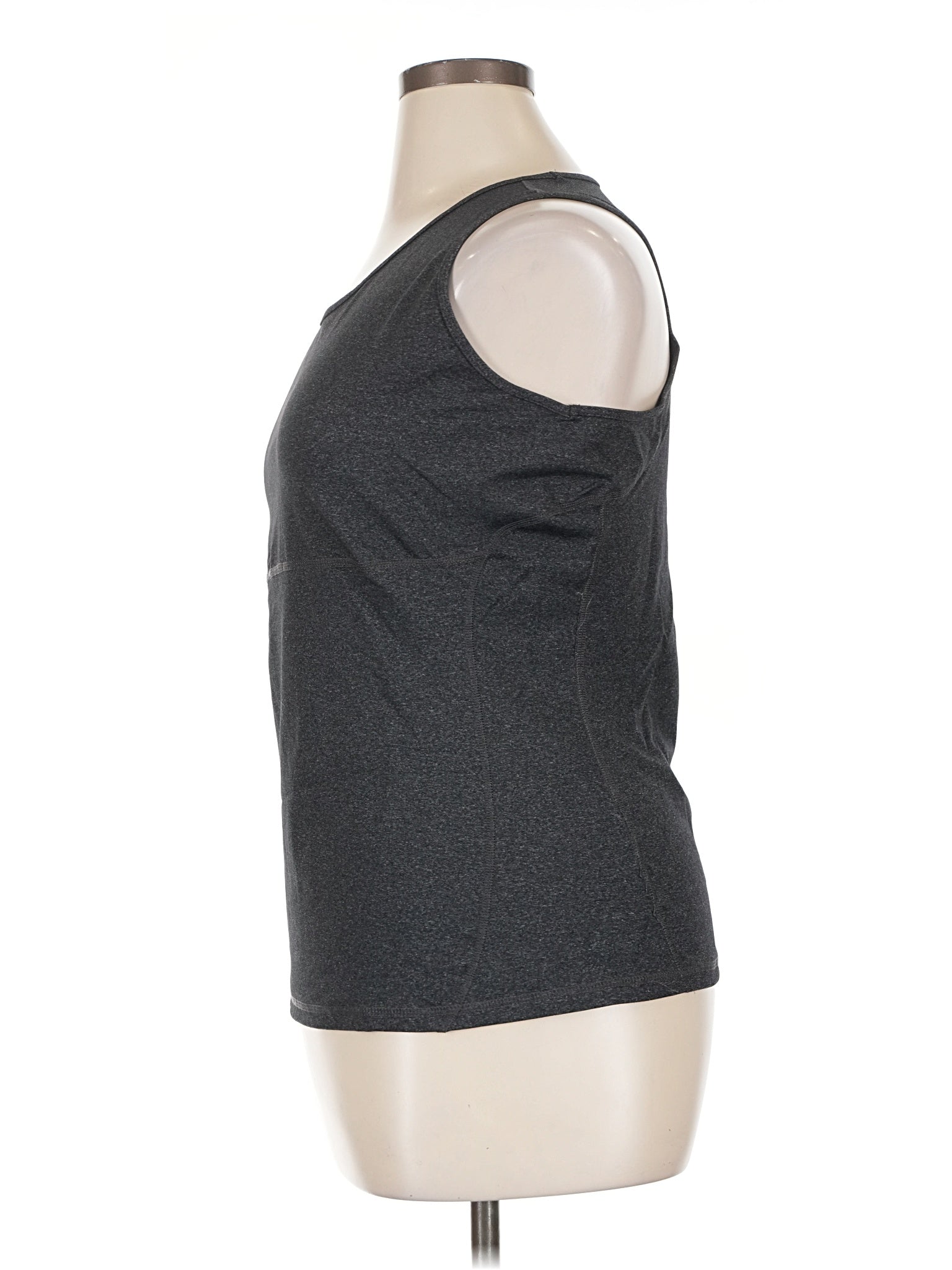 4 size - XL
