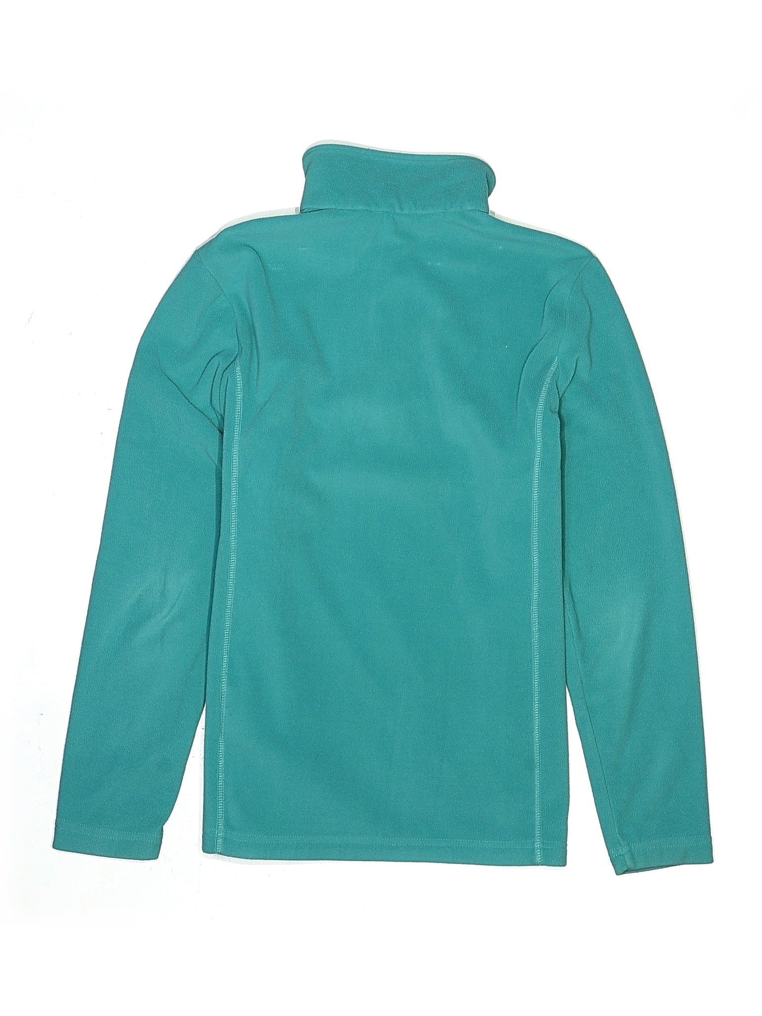 2 size - 10 - 12