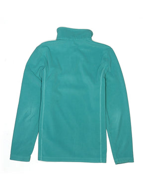 2 size - 10 - 12