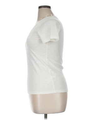4 size - 1X W
