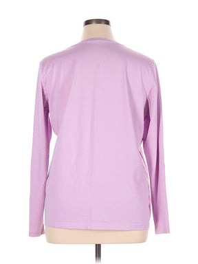 2 size - XL