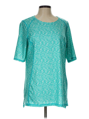 1 size - L
