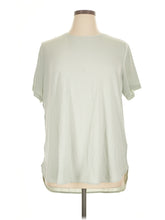 1 size - 1X W