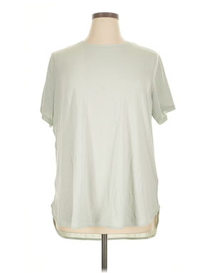 1 size - 1X W