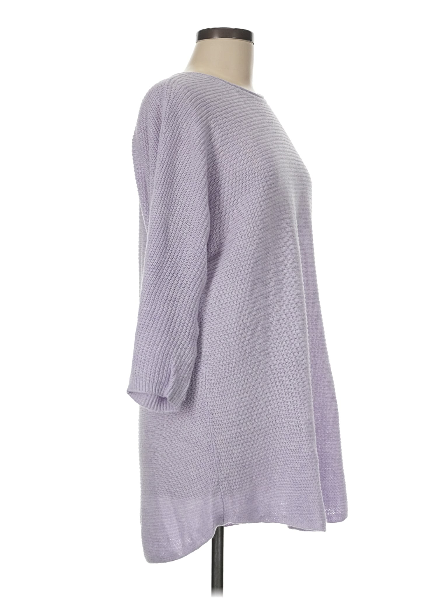 3 size - M