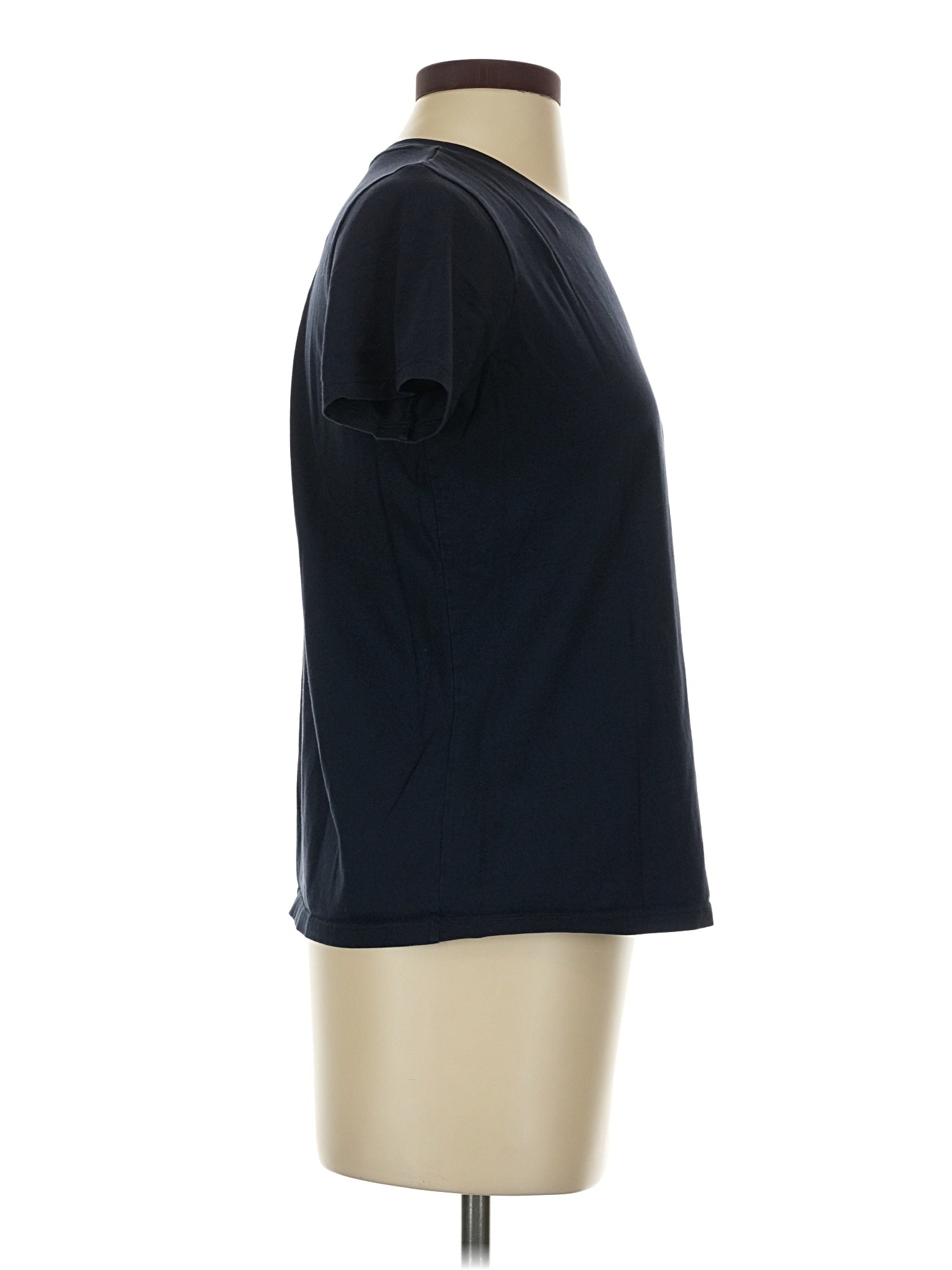 3 size - XS