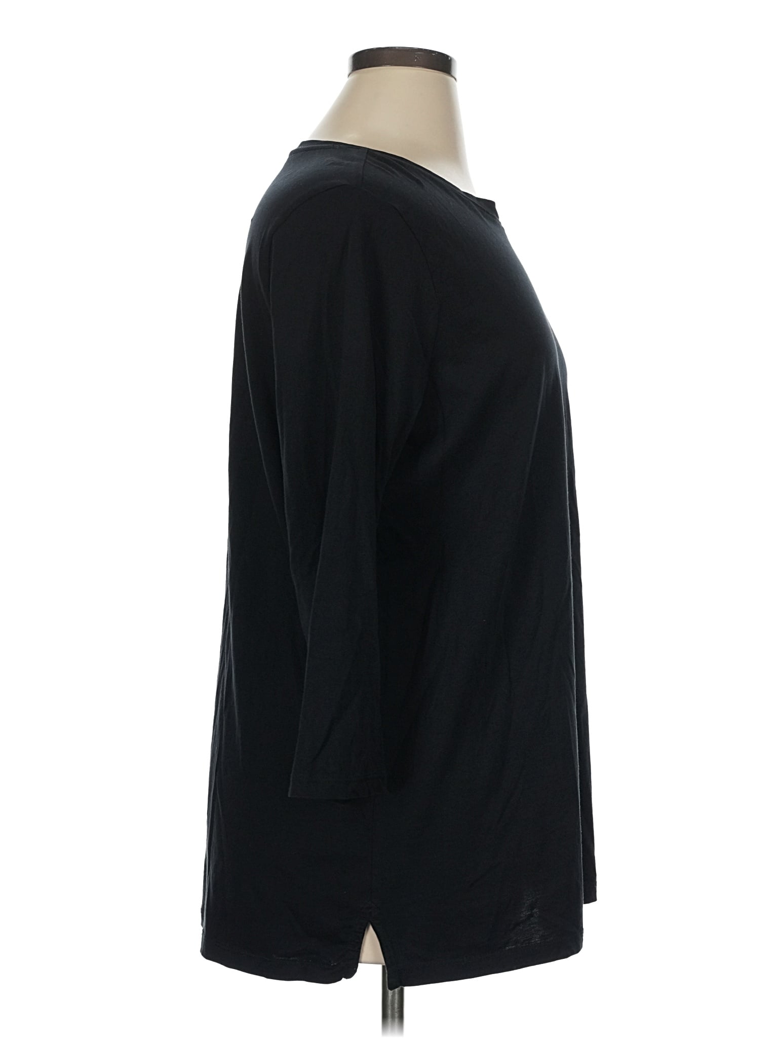 3 size - XL
