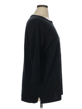 3 size - XL