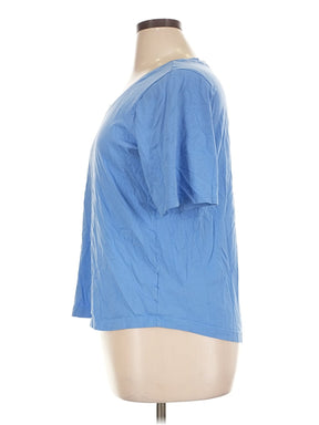 4 size - XL