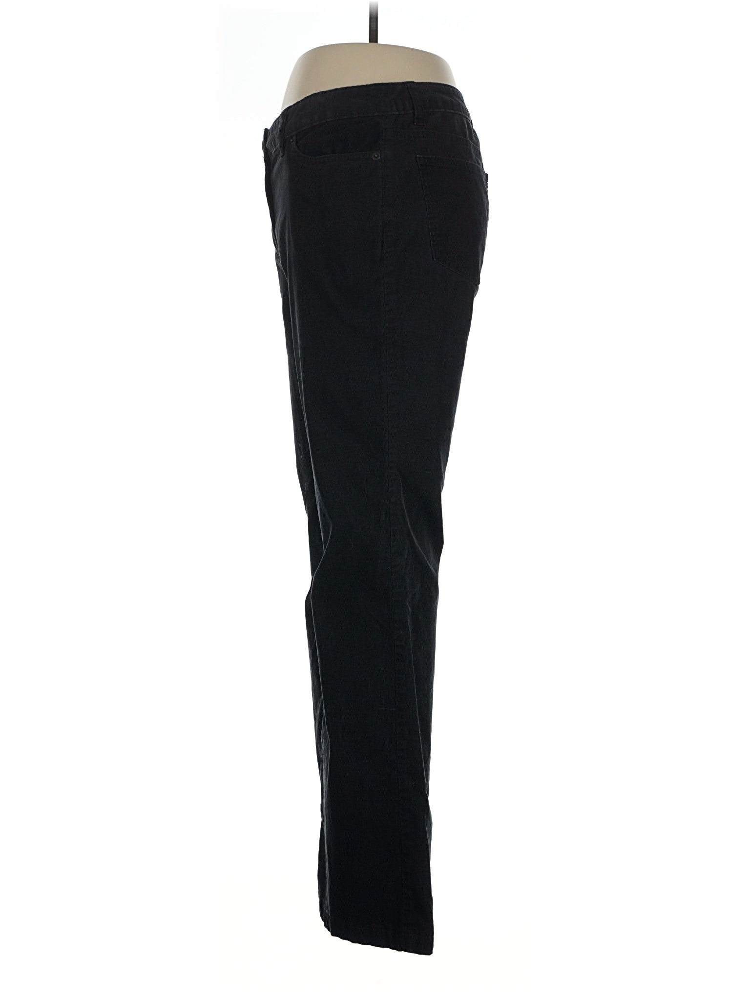 4 size - 10