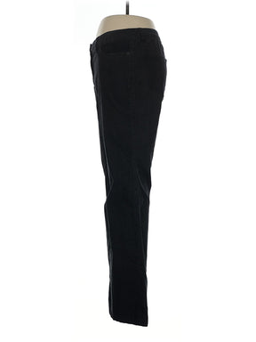4 size - 10