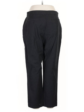 2 size - 14