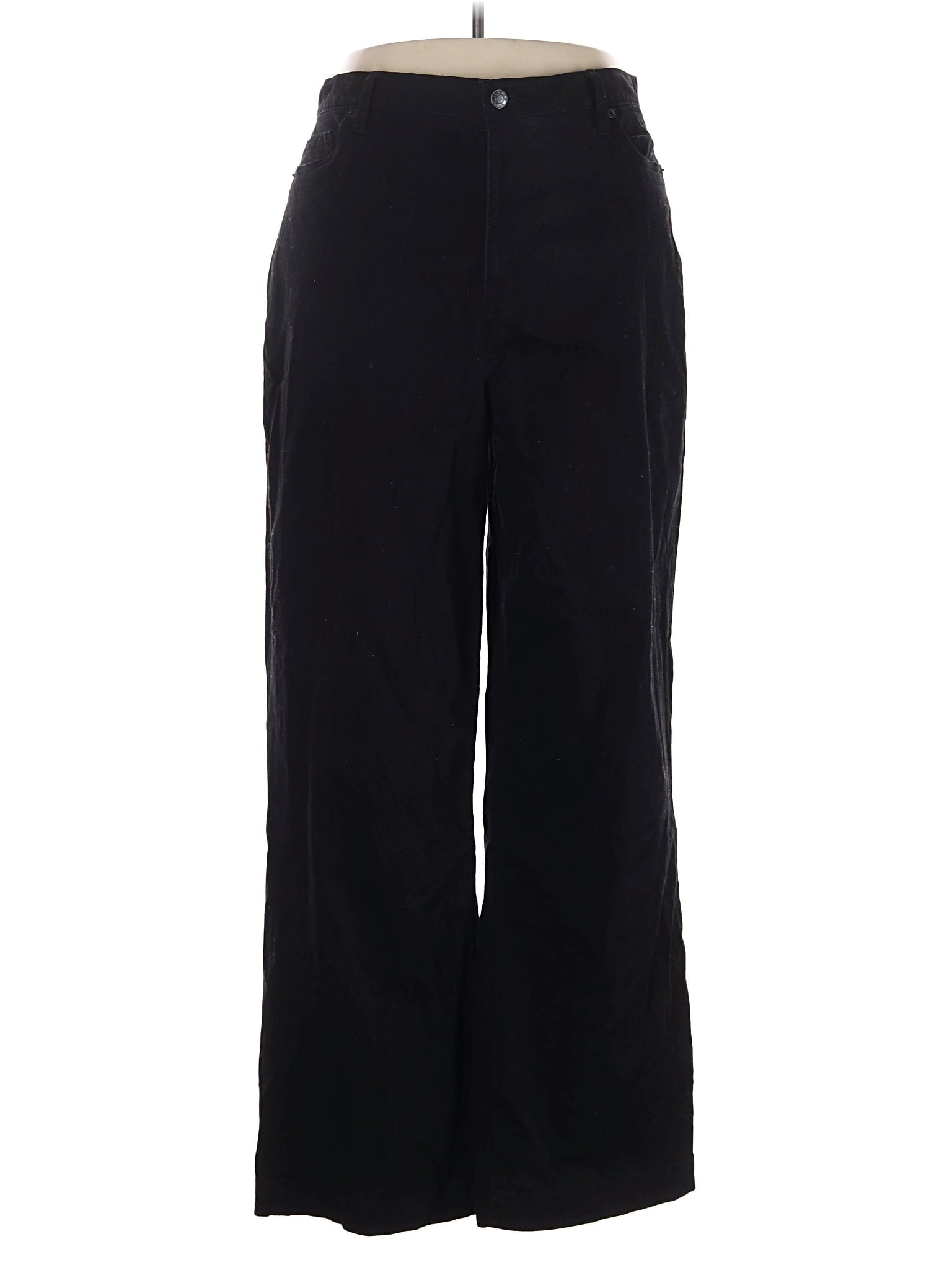 1 size - 16 T