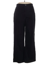 1 size - 16 T