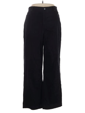 1 size - 16 T