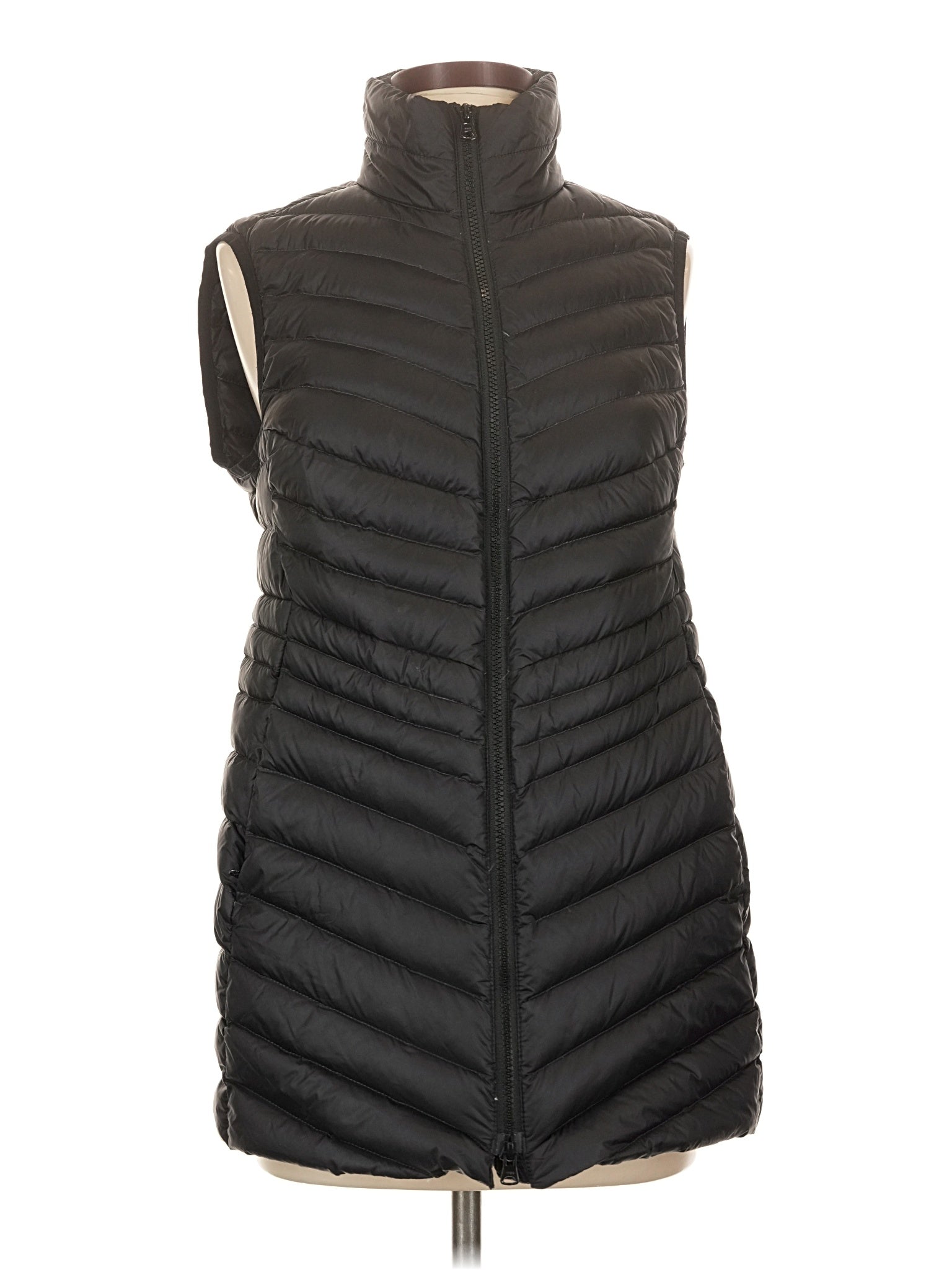 1 size - XS
