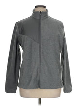 1 size - XL