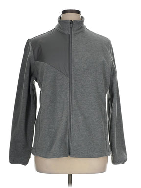 1 size - XL