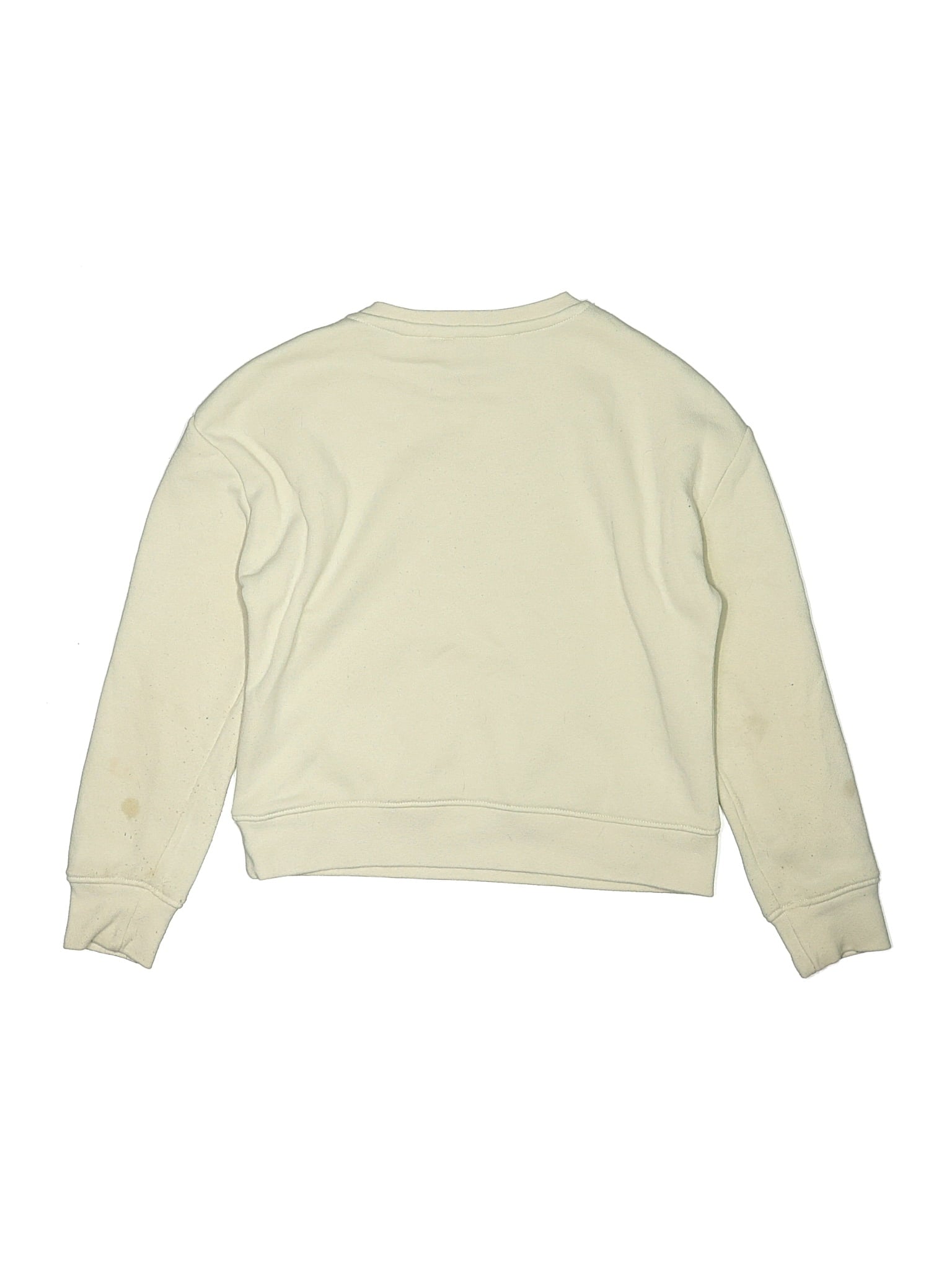 2 size - M (Youth)