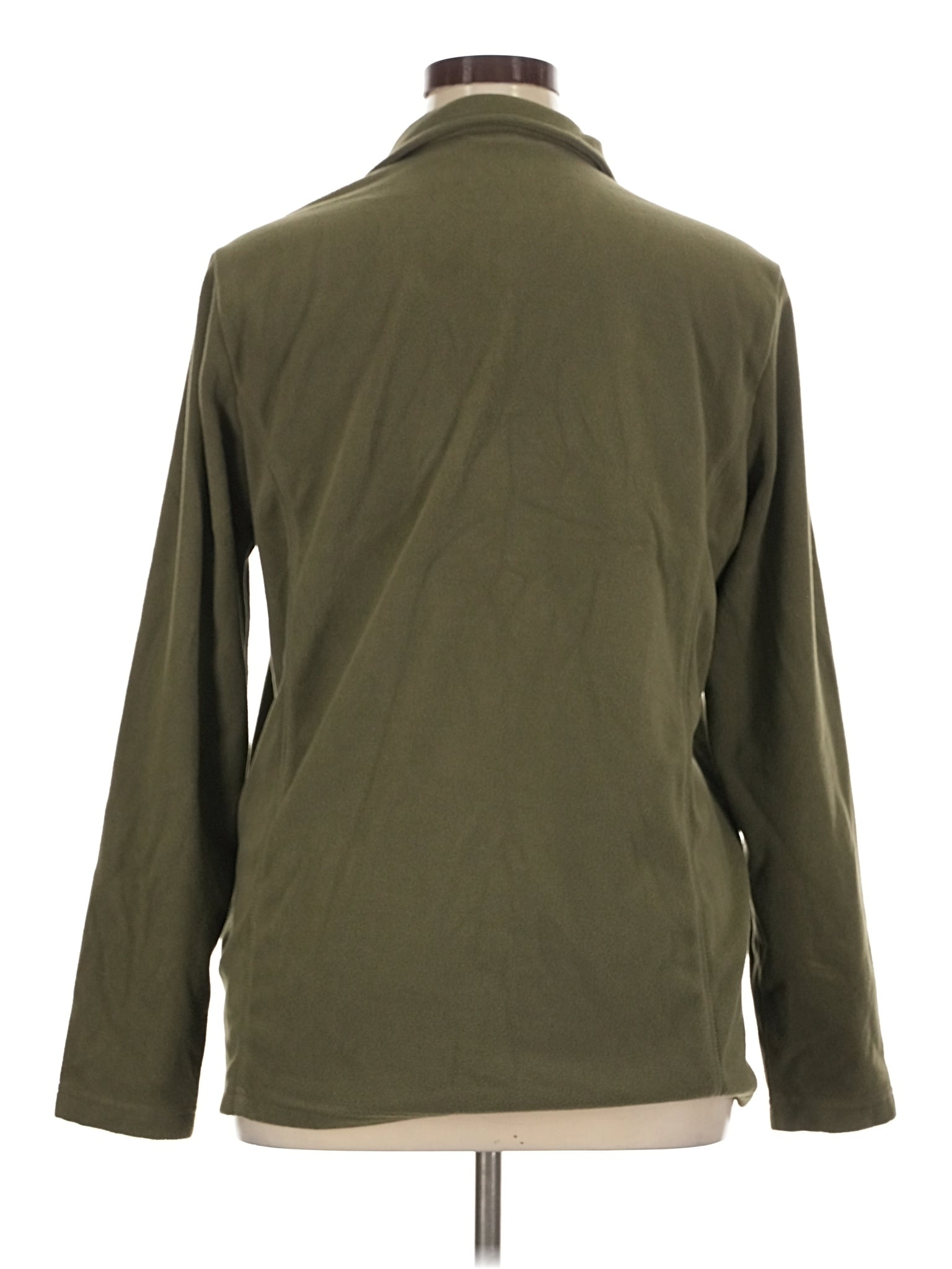 2 size - XL T