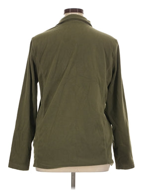2 size - XL T