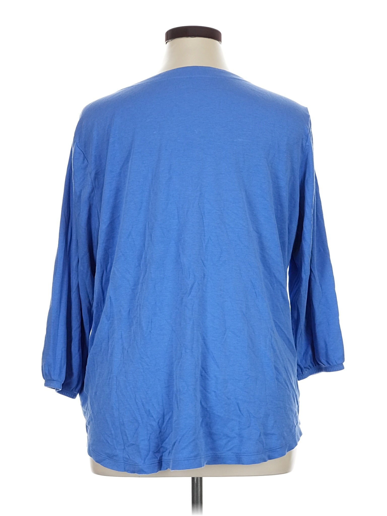 2 size - XL
