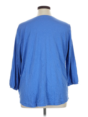 2 size - XL