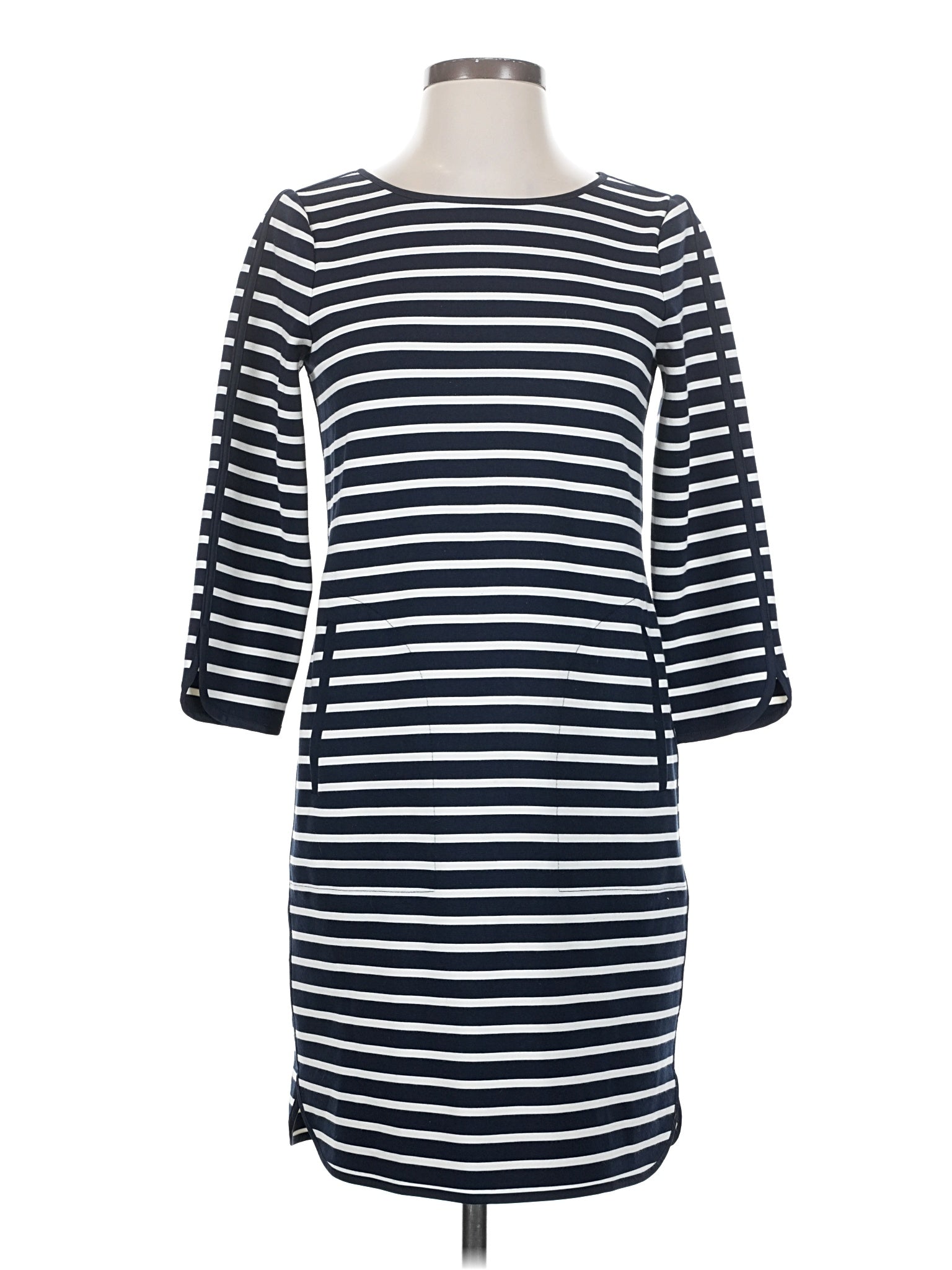 1 size - 4 P