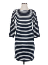 1 size - 4 P
