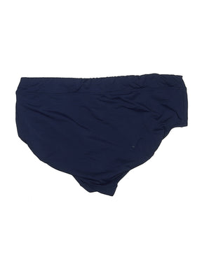 2 size - 18 W