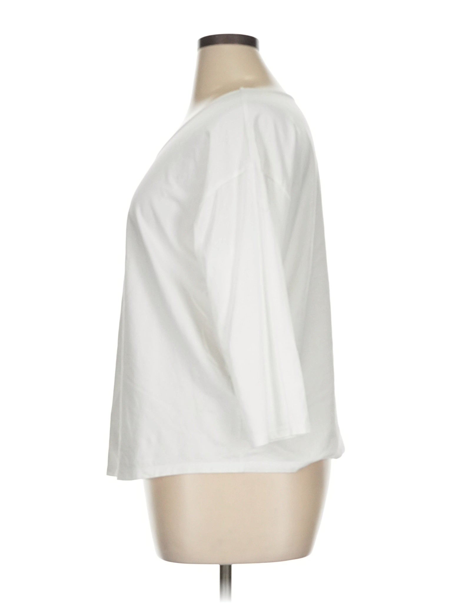 4 size - XL P