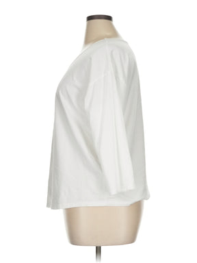 4 size - XL P