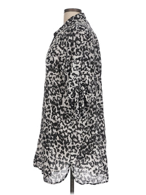 4 size - L
