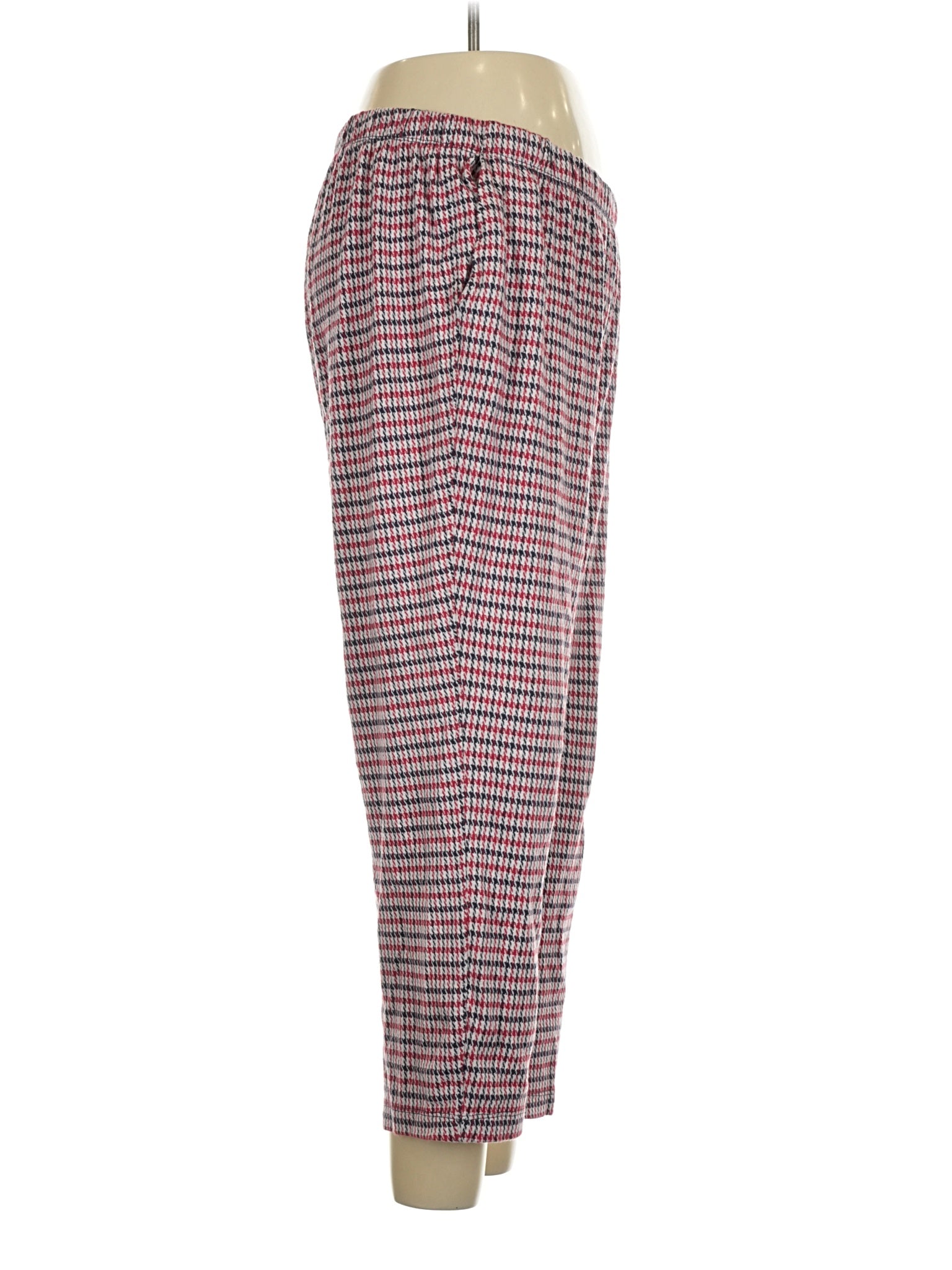 3 size - L P