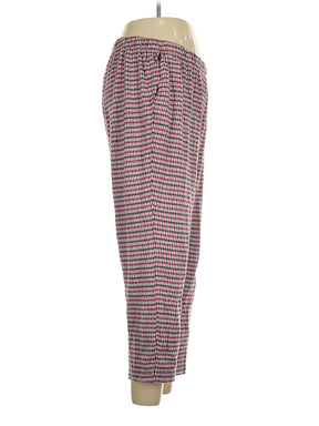 3 size - L P