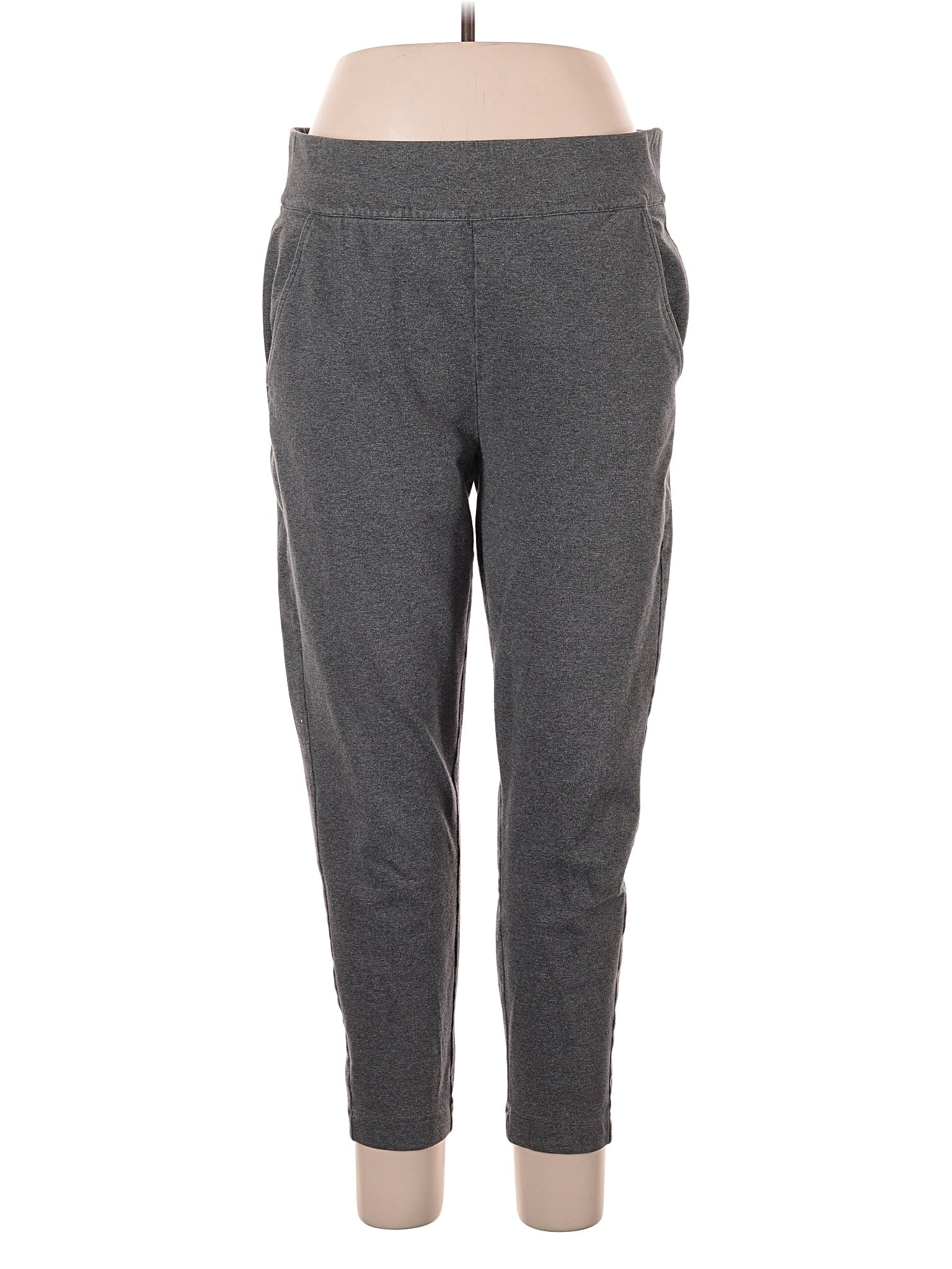 1 size - M P