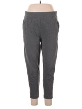 1 size - M P