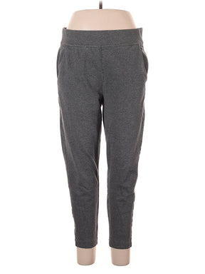 1 size - M P