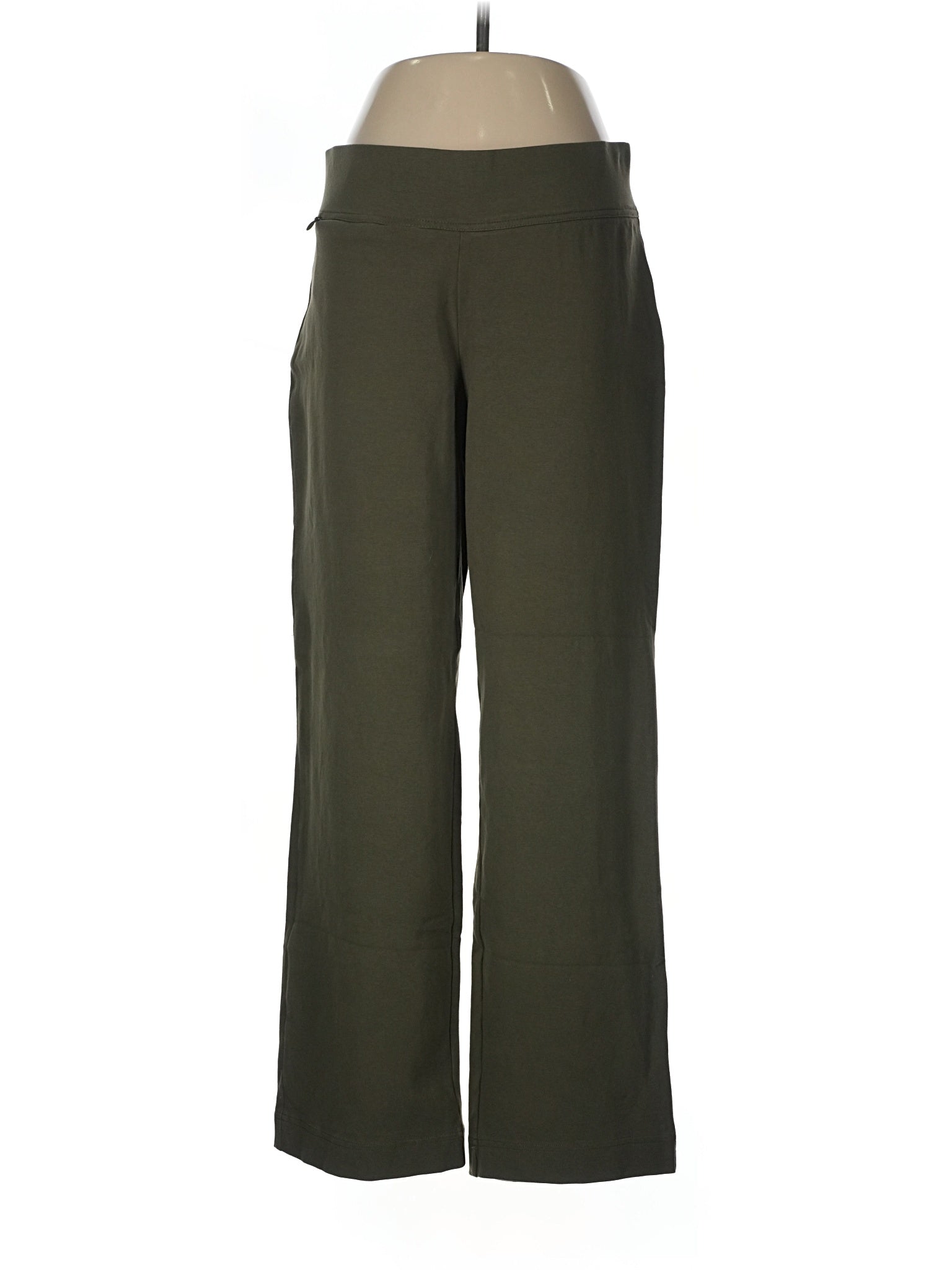 1 size - M P