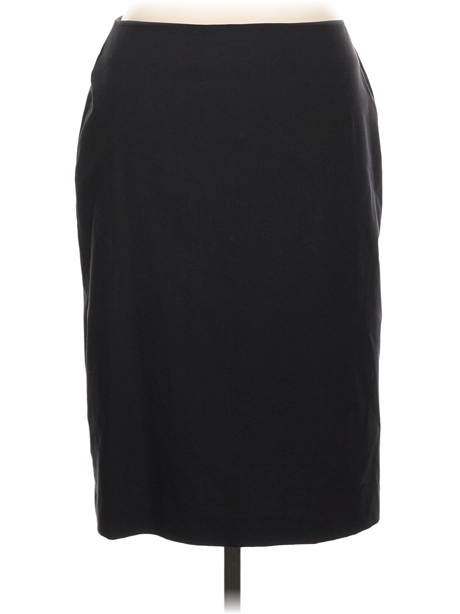 1 size - 10