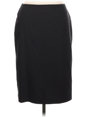 1 size - 10