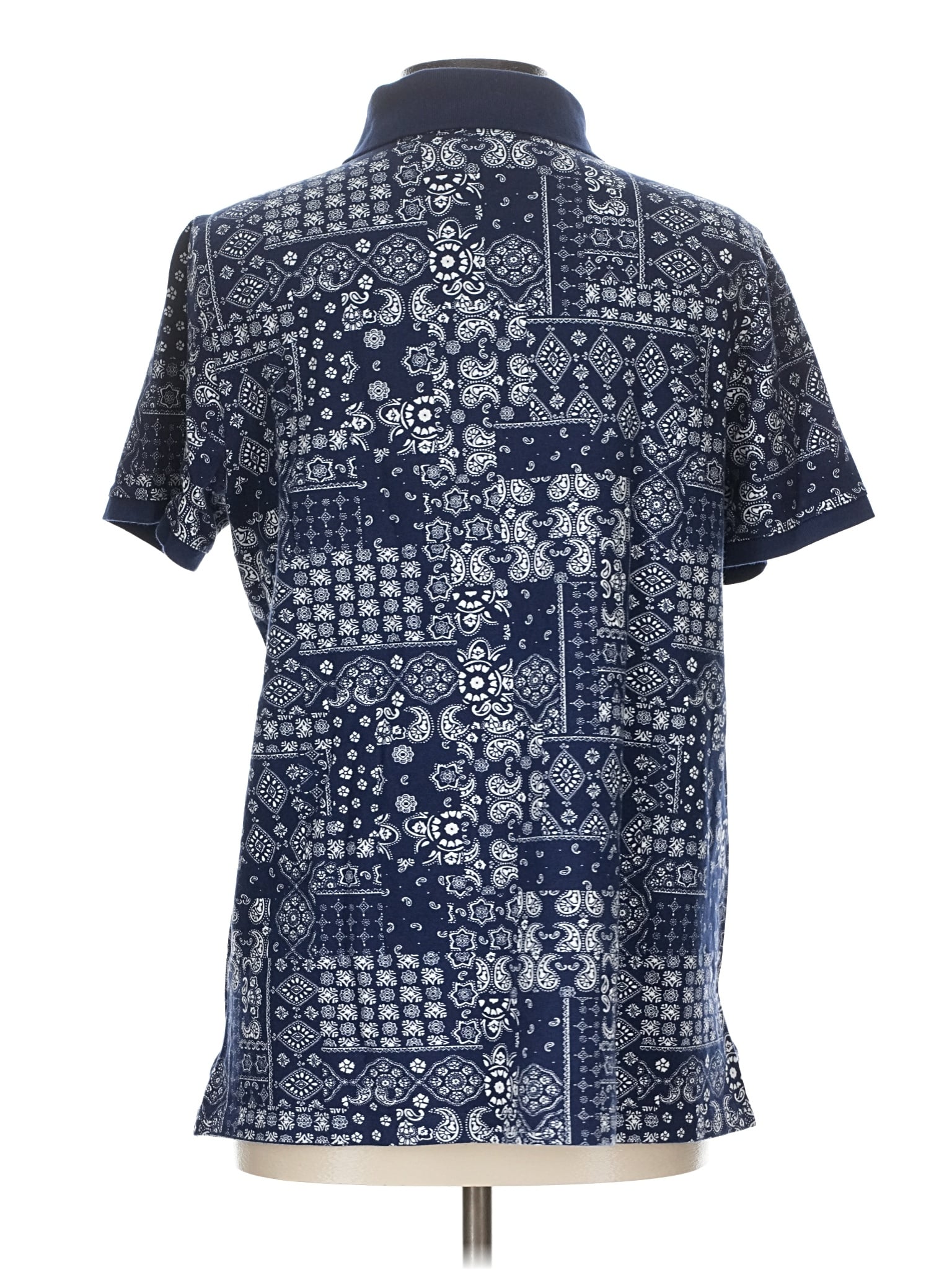 2 size - L