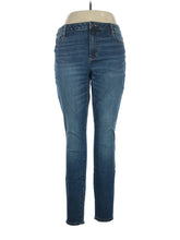 1 size - 14