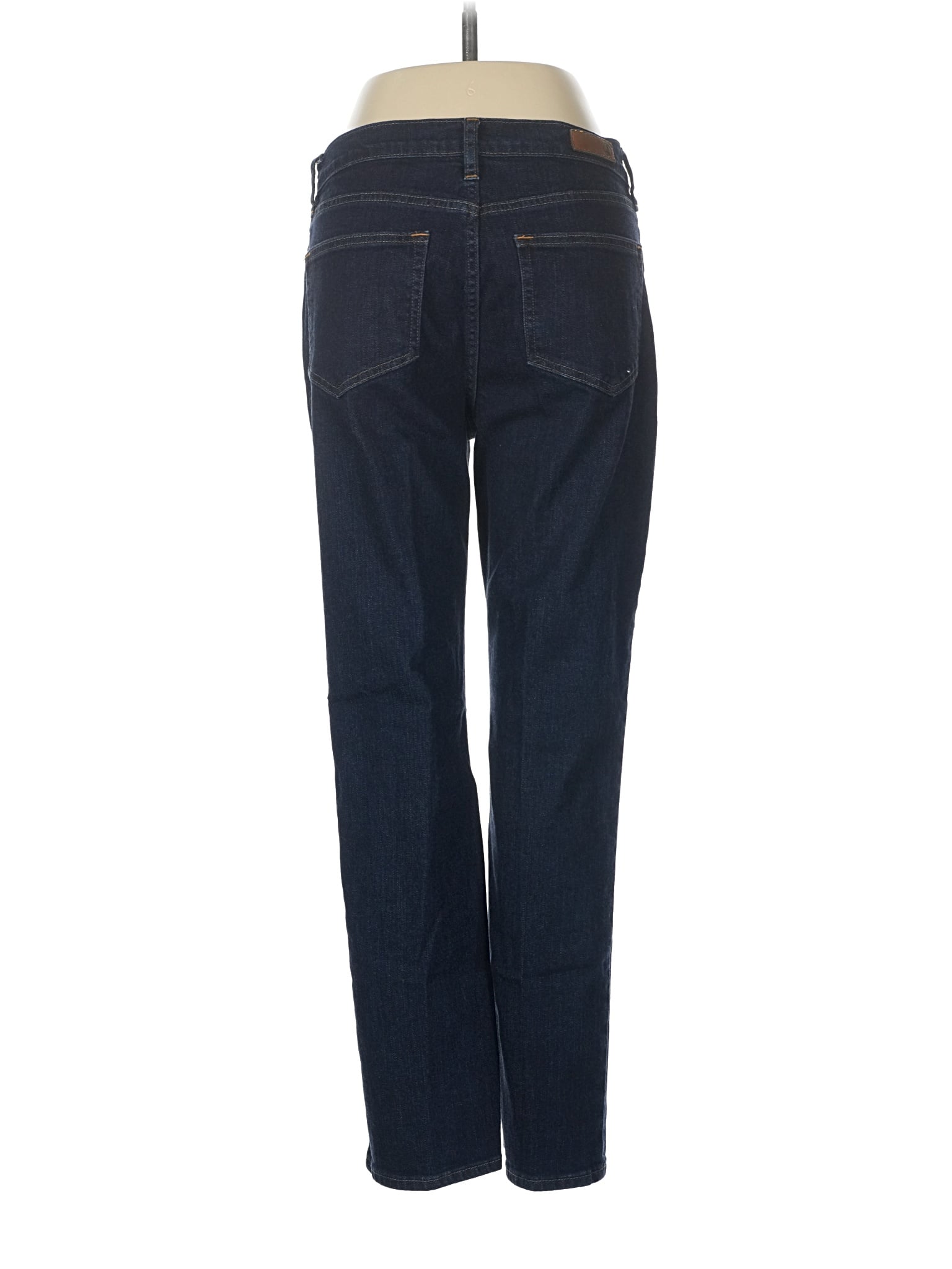 2 size - 6 P