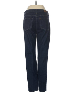 2 size - 6 P