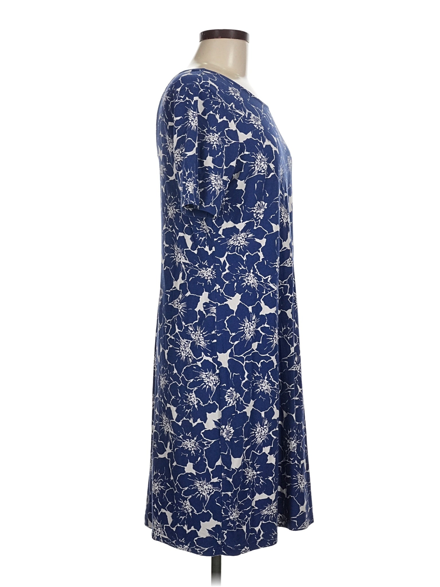 3 size - M P