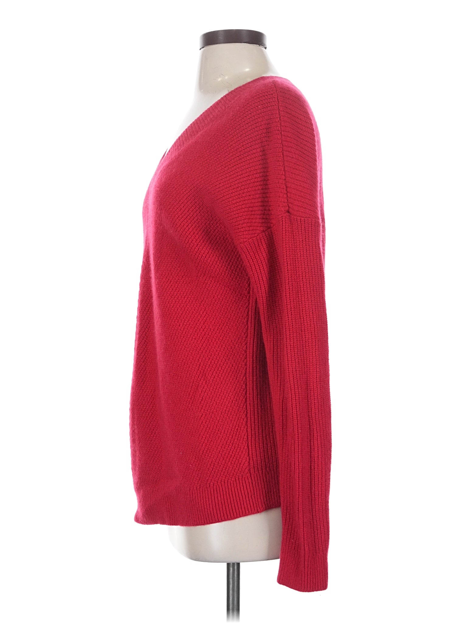 4 size - S