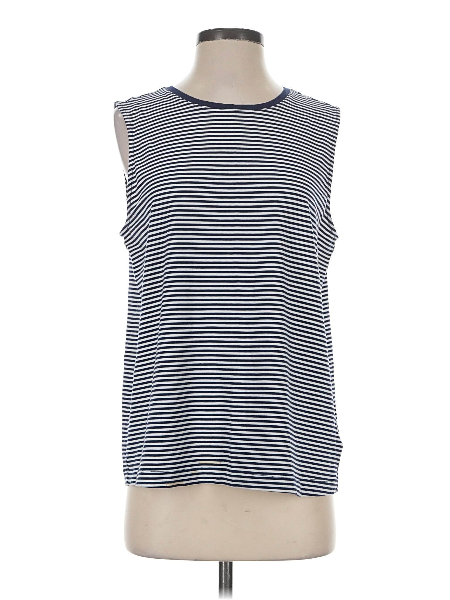 1 size - 10 - 12
