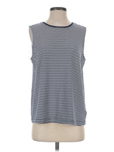 1 size - 10 - 12